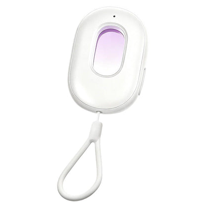 🥳2026 HOT SALE🥳💞50K+ SOLD!📡🔍 50% OFF!Smart Infrared Camera Detector with LED Flashlight