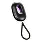 🥳2026 HOT SALE🥳💞50K+ SOLD!📡🔍 50% OFF!Smart Infrared Camera Detector with LED Flashlight