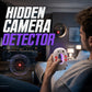 🥳2026 HOT SALE🥳💞50K+ SOLD!📡🔍 50% OFF!Smart Infrared Camera Detector with LED Flashlight