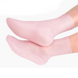 🩷BUY 1 GET 1 FREE🩷Moisturizing Foot Mask Exfoliating Silicone Socks Beach Protective Socks👣
