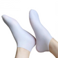 🩷BUY 1 GET 1 FREE🩷Moisturizing Foot Mask Exfoliating Silicone Socks Beach Protective Socks👣