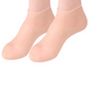 🩷BUY 1 GET 1 FREE🩷Moisturizing Foot Mask Exfoliating Silicone Socks Beach Protective Socks👣