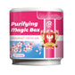 Pet Odor Eliminator Gel 160g Purifying Magic Box