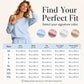 ✨New Arrivals & Special Offers-Women's Elegant One-Shoulder Top & Wide-Leg Pants Set