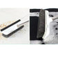 Bathroom Squeegee & Floor Brush Tool