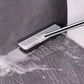 Bathroom Squeegee & Floor Brush Tool