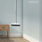 Bathroom Squeegee & Floor Brush Tool