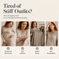 ⌛Limited-Time Offer-Women's Casual Top & Pants Two Piece Set