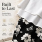 ⌛Limited-Time Offer-Women's Casual Top & Pants Two Piece Set