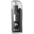 📢📢50% OFF !! ⏰Nose & Ear Hair Trimmer with LED Display