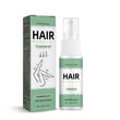 💚 LIMITED-TIME 50% OFF! Gentle Fast Acting Hair Removal Spray, Painless Body Depilatory Spray for Men & Women