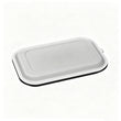 🎉 2026 Sale — Over 31,700 Sold! 🍱 Silicone Lunch Box – Collapse, Pack, Go! ✨