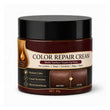 ✨Brown Leather Color Repair Cream👍👍
