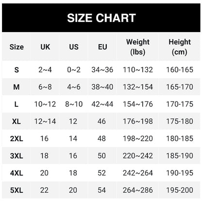 🎉 2026 Sale — Over 28,400 Sold!💞 Men's Slim-Fit Casual Pants with Elastic Waist – Comfortable 👖