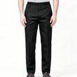 🎉 2026 Sale — Over 28,400 Sold!💞 Men's Slim-Fit Casual Pants with Elastic Waist – Comfortable 👖