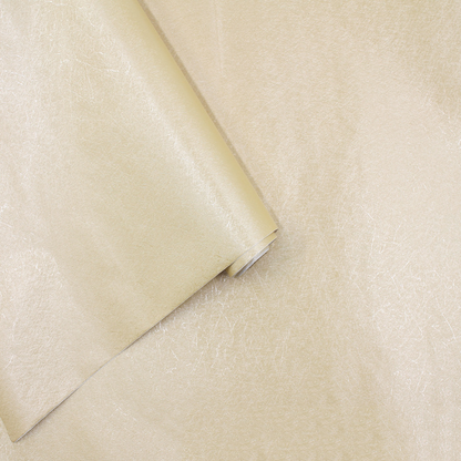 ✨ Self-Adhesive Faux Marble Wallpaper Roll – Give Your Home A Luxury Makeover In Minutes 🏡
