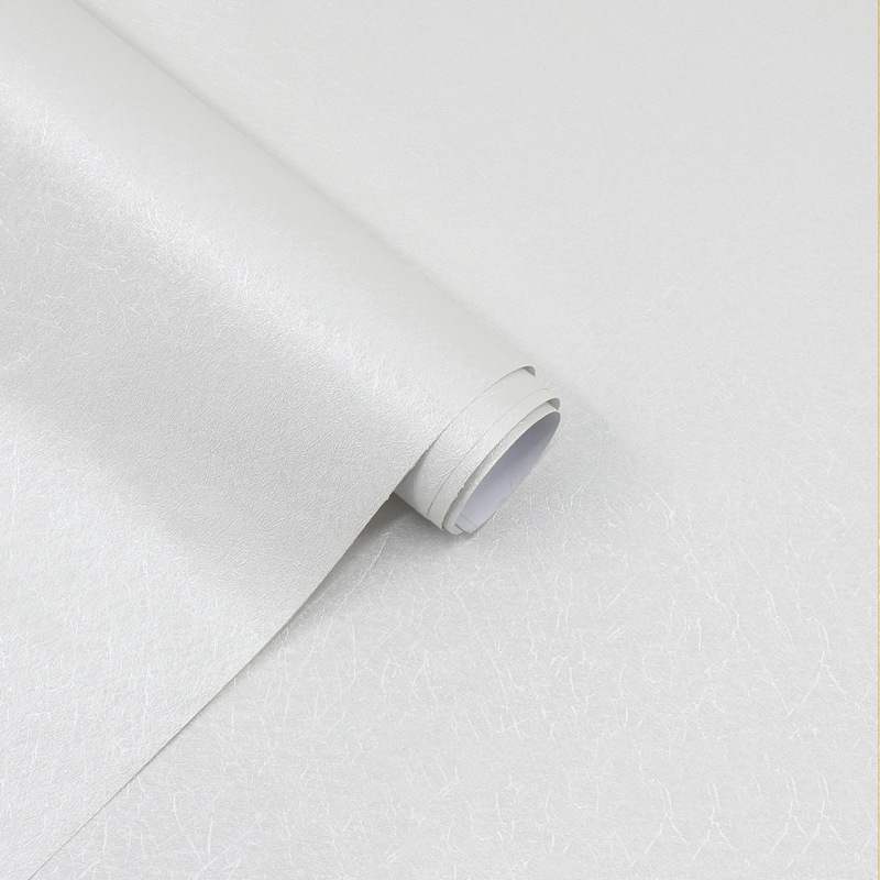 ✨ Self-Adhesive Faux Marble Wallpaper Roll – Give Your Home A Luxury Makeover In Minutes 🏡