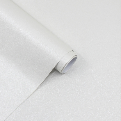 ✨ Self-Adhesive Faux Marble Wallpaper Roll – Give Your Home A Luxury Makeover In Minutes 🏡