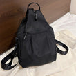 🎒✨ 50% OFF! Women's Lightweight Sling Bag Backpack – Perfect for on-the-go convenience and daily essentials.