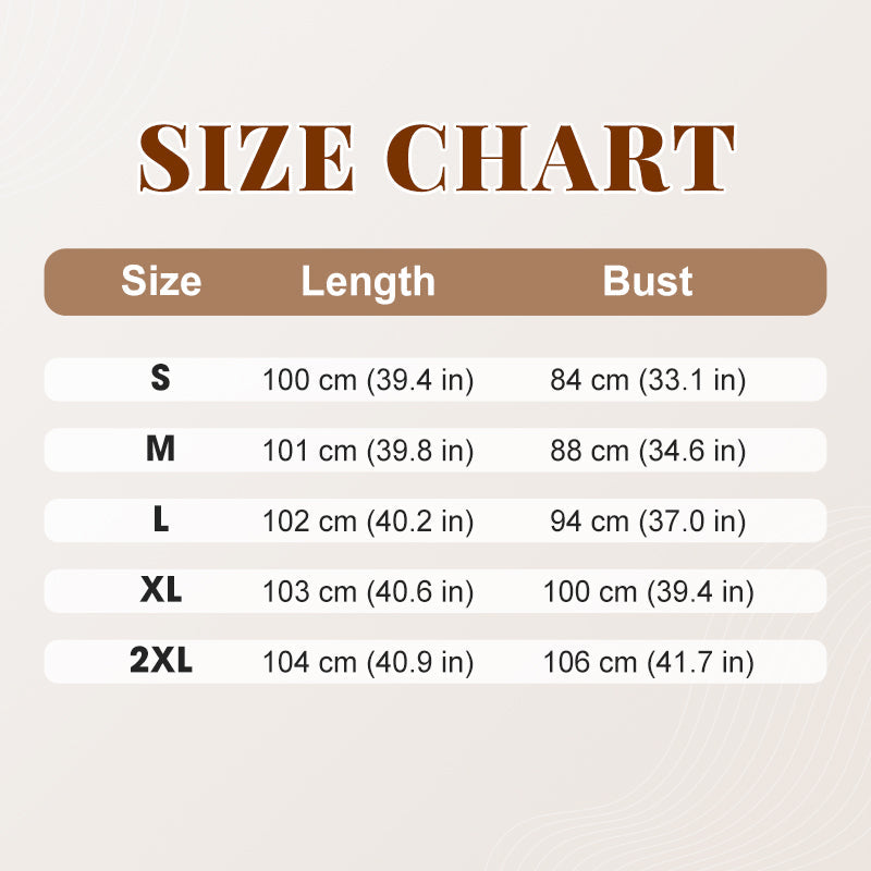 🌸Hot Sale 50% OFF💖Elegant Stand Collar V-Neck Bodycon Dress