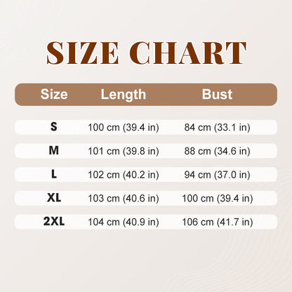 🌸Hot Sale 50% OFF💖Elegant Stand Collar V-Neck Bodycon Dress