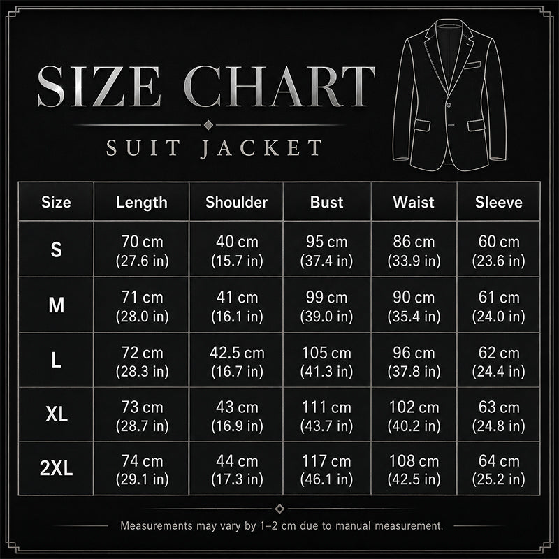 ☀️🧥New Arrivals - Sleek Cardigan Blazer – Soft Drape & Versatile Styling from Office to Evening