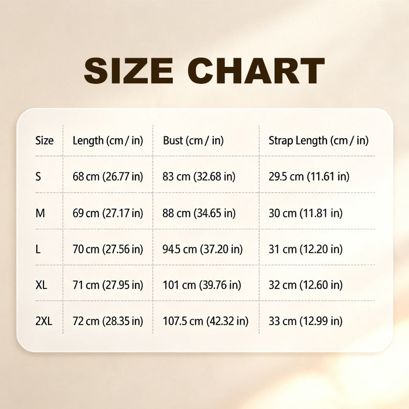 🥳2026 HOT SALE🥳💞Women's Lace V-Neck Nightdress Loose Modal Slip Sleepwear