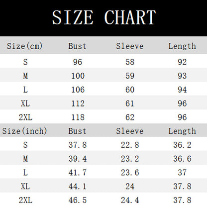 Elegant Lapel Collar Sheath Dress with Pockets