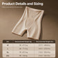 🌸 50% OFF NOW! 🌸Women’s Seamless High Waisted Tummy Control Panties