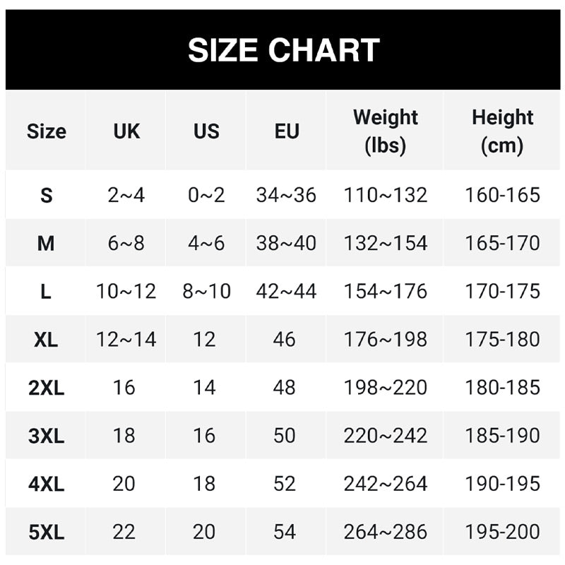 👖✨ 50% OFF! Women's High Waisted Slimming Skinny Jeans – Perfect Fit for Every Curve