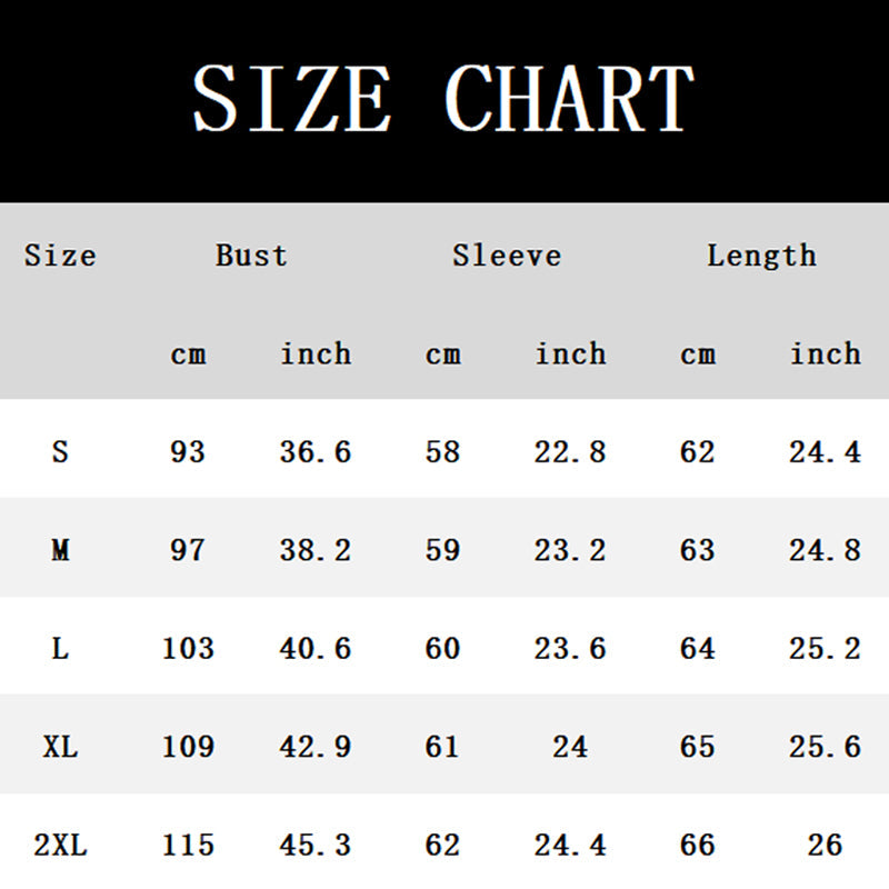 🌸Hot Sale 50% OFF💖Women's V-Neck Knit Asymmetrical Hem Top