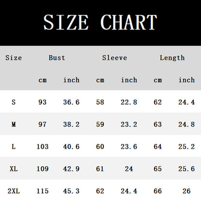 🌸Hot Sale 50% OFF💖Women's V-Neck Knit Asymmetrical Hem Top