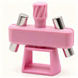 ✨Hot Sale 50% OFF! 🌺Rotating Cat-Eye Nail Magnet Tool