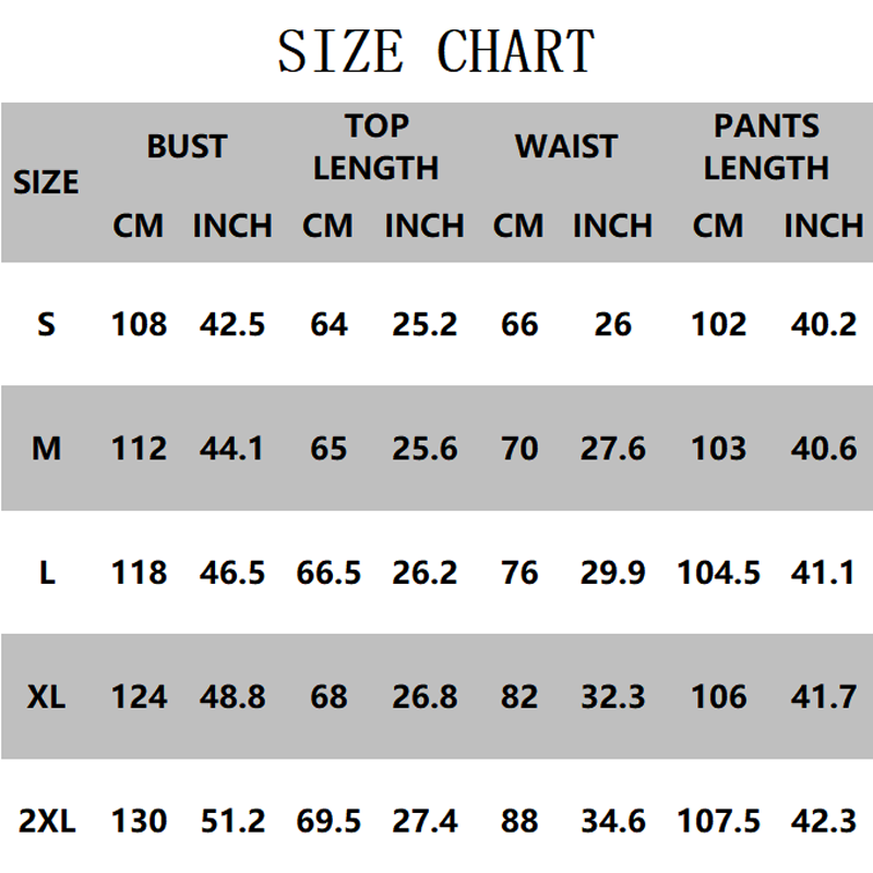 🌸Hot Sale 50% OFF💖Women's Loose-Fit Top & Wide-Leg Pants Set