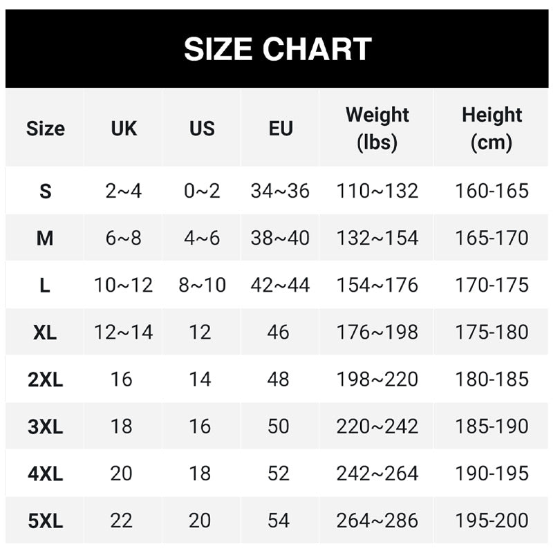 🎁New Arrivals 50% OFF💥Women's Relaxed Zip Hoodie Jacket – Relaxed Fit Everyday Layer For Effortless Casual Style 🤍