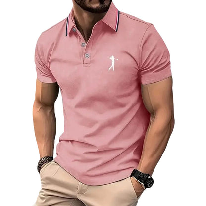 💖50% OFF💖Versatile Printed Shirt