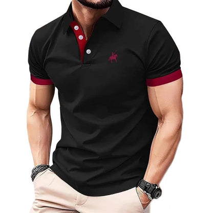 💖50% OFF💖Versatile Printed Shirt