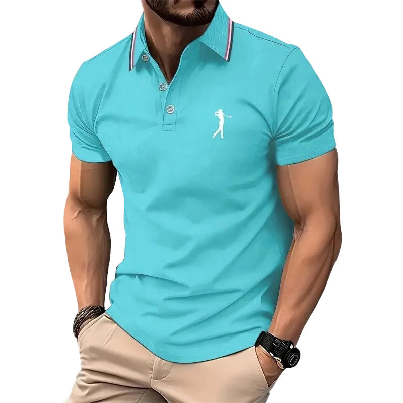 💖50% OFF💖Versatile Printed Shirt