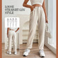 ⏰🍂Autumn Early Bird Sale-Women’s Comfortable Casual Pants