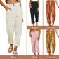 ⏰🍂Autumn Early Bird Sale-Women’s Comfortable Casual Pants