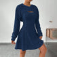🌸Hot Sale 50% OFF💖Women's 2-Piece Ribbed Knit Outfit