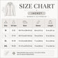 🌸Hot Sale 50% OFF💖Women's Loose Batwing Knit Cardigan