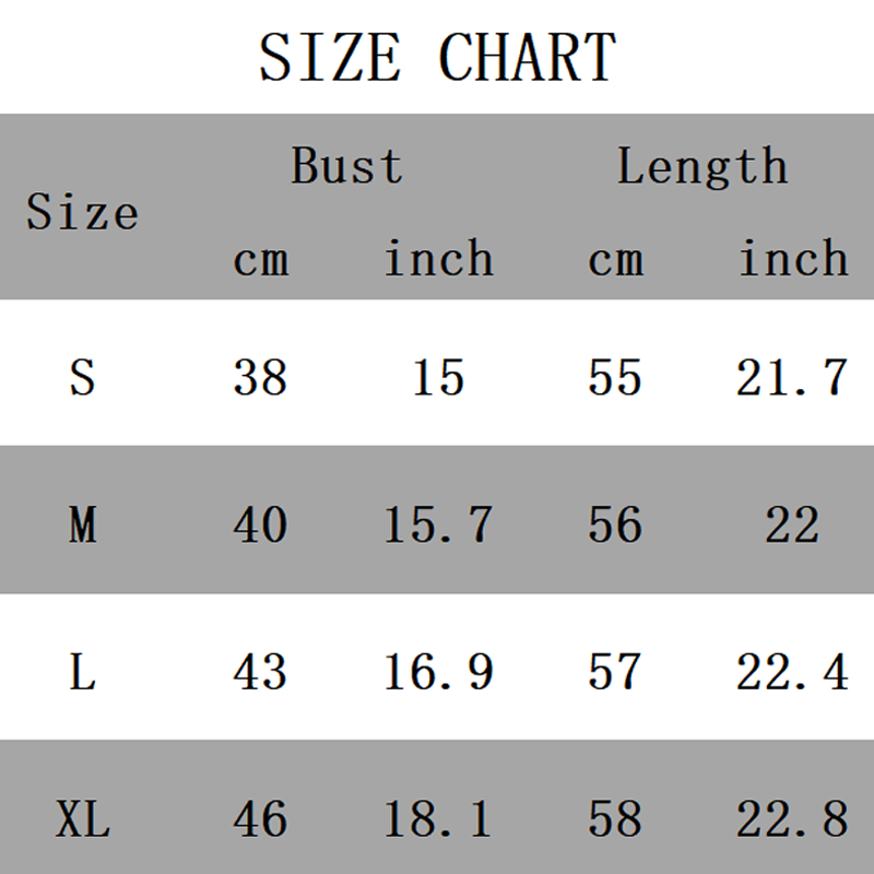 ⏰🔥Last Day Special Price‼️Women's Plus Size Lace Slim Fit Tank Top💐