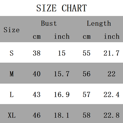 ⏰🔥Last Day Special Price‼️Women's Plus Size Lace Slim Fit Tank Top💐