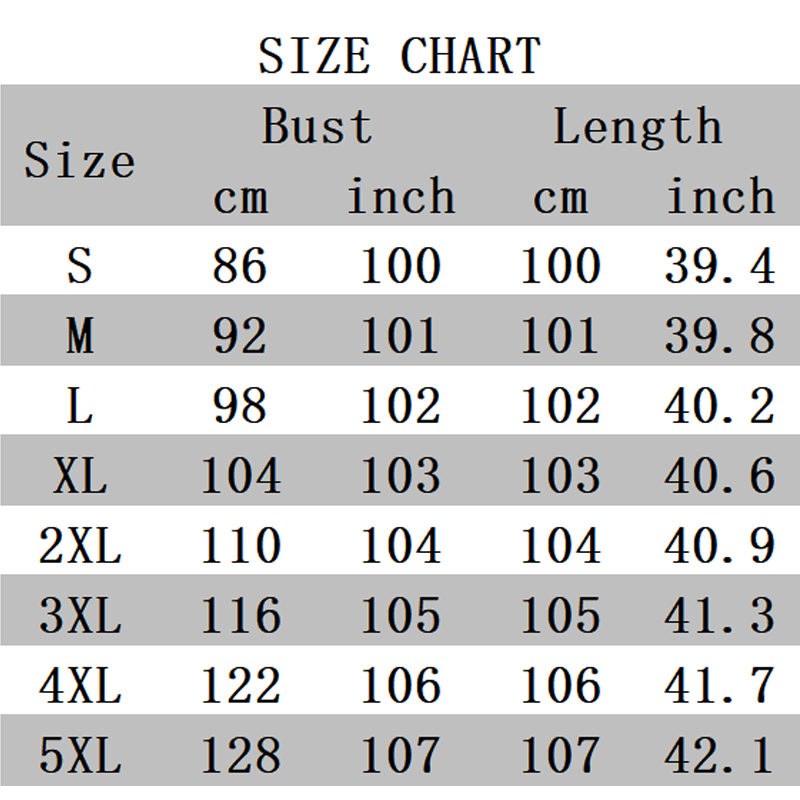 Women's Casual Sleeveless Dress with Asymmetrical Hem