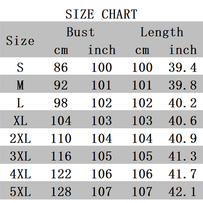 Women's Casual Sleeveless Dress with Asymmetrical Hem