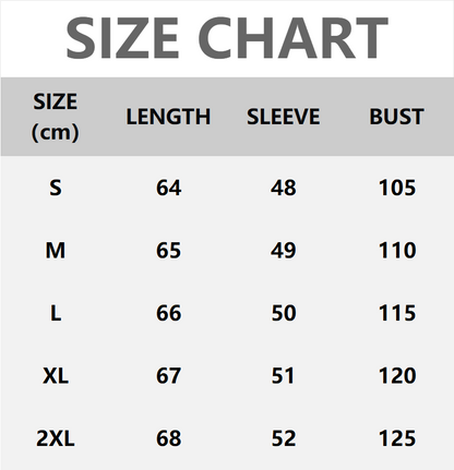 ⏰Last Day Sale 50% Off💃Women's Loose Fit Long Sleeve Knit Sweater