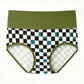 ⏰Last Day Sale 50% Off💃Women's Soft High Waisted Stretch Panties