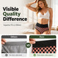 ⏰Last Day Sale 50% Off💃Women's Soft High Waisted Stretch Panties