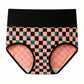 ⏰Last Day Sale 50% Off💃Women's Soft High Waisted Stretch Panties